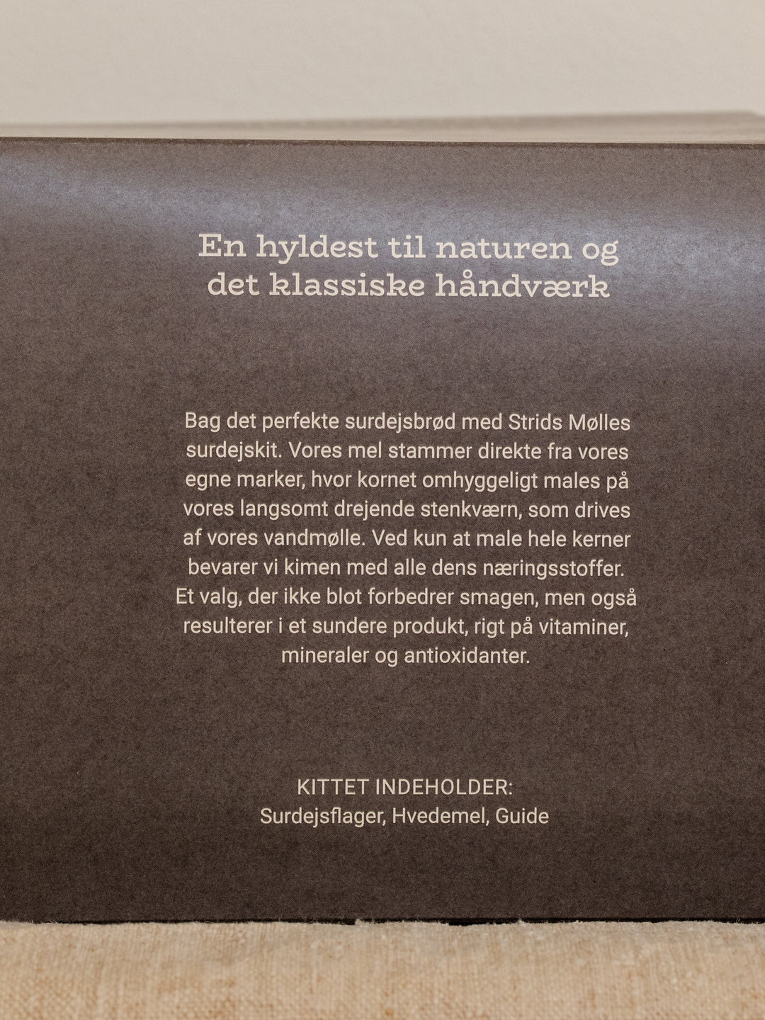 Surdejskit